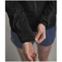 Chaqueta softshell de mujer Ortovox Trace Windbreaker Jacket W
