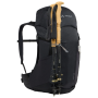 Mochila de senderismo Vaude Brenta 24
