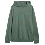 Talla: XXXL / Color: verde
