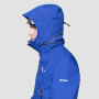 Chaqueta de hombre Salewa Ortles Gtx 3L M Jacket