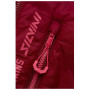 Chaqueta de mujer Silvini Asprino
