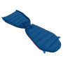 Saco de dormir Vango Nitestar Mini