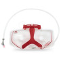 Bolsa de agua Osprey Hydraulics Lt 1.5L Lumbar Reservoir