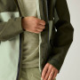 Chaqueta de hombre Regatta Bosfield