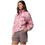 Talla: L / Color: rosa
