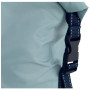 Mochila nevera Outwell Sanderling Backpack 18l