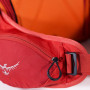 Mochila Osprey Kamber 42