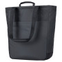 Bolsa de hombro Mammut Seon Tote Bag