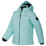 Chaqueta para niños Dare 2b Girls Glacier Jacket