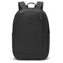 Mochila Pacsafe GO 25L negro Black