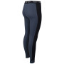 Calzoncillos funcionales de mujer Swix RaceX W