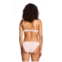 Bragas de mujer Puma Elements Invisible Briefs 2P