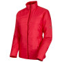 Chaqueta de mujer Mammut Whitehorn IN Jck. W