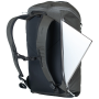 Mochila Blue Ice Octopus 25L