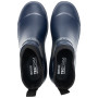 Botas de agua para mujer Regatta Harper Mid