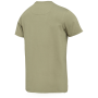 Camiseta de hombre Loap Alnar