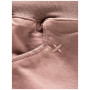 Pantalones cortos de mujer Chillaz Arco