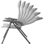 Silla Brunner Aravel 3D M