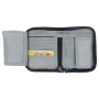 Cartera Jack Wolfskin First Class