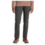 Pantalones de mujer Craghoppers Kiwi Pro Cargo Trousers
