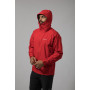Chaqueta de hombre Montane Pac Plus Jacket
