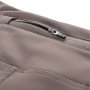 Pantalones cortos de mujer Alpine Pro Garela