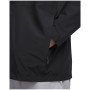 Chaqueta de hombre Under Armour M Cloudstrike Jacket