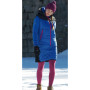 Falda de invierno para mujer Direct Alpine Tofana 2.0