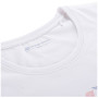 Camiseta de mujer Alpine Pro Termesa 4