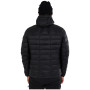 Chaqueta de plumón para hombre Fundango Arctic Point Down Jacket