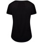 Camiseta de mujer Dare 2b Agleam Tee
