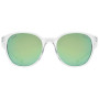 Gafas de sol Uvex Lgl 54