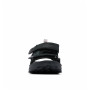 Sandalias de mujer Columbia Peakfreak Rush™ Sandal Lea