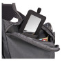 Mochila portabebés Thule Sapling Elite Child Carrier