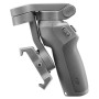Estabilizador DJI Osmo Mobile 3 Combo