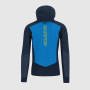 Chaqueta de hombre Karpos Lede Jacket