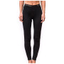 Calzoncillos de mujer Sensor Merino Air