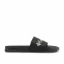 Pantuflas de hombre Columbia Hood River Slide