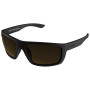 Gafas de sol Vallon Freshwater Revivals