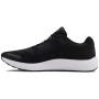 Zapatillas de carrera para hombre Under Armour Micro G Pursuit BP