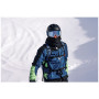 Chaqueta de hombre Dare 2b Halfpipe II Jackt