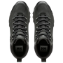 Botas de invierno para hombre Helly Hansen The Forester Premium
