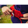 Mochila para niños Gregory Wander 50 2023
