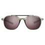 Gafas de sol Julbo Slack Polar 3 HD