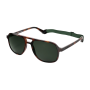 Gafas de sol Vallon Howlin' - Non-polarized