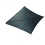 Lona tarp Nordisk Voss 9 Sl