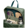 Mochila urbana Vaude Coreway Pack 17