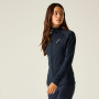 Sudadera de mujer Dare 2b Emerging III Stretch Midlayer