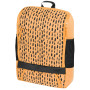 Mochila urbana Baagl RPET