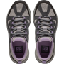 Calzado de mujer Helly Hansen W Switchback Trail Airflow